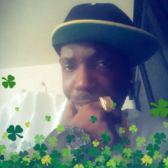 trumoneybigc